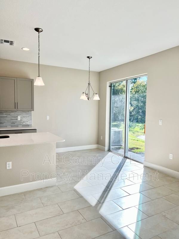 Townhouse for rent at 1398 Captiva Cove, Sanford, FL 32771