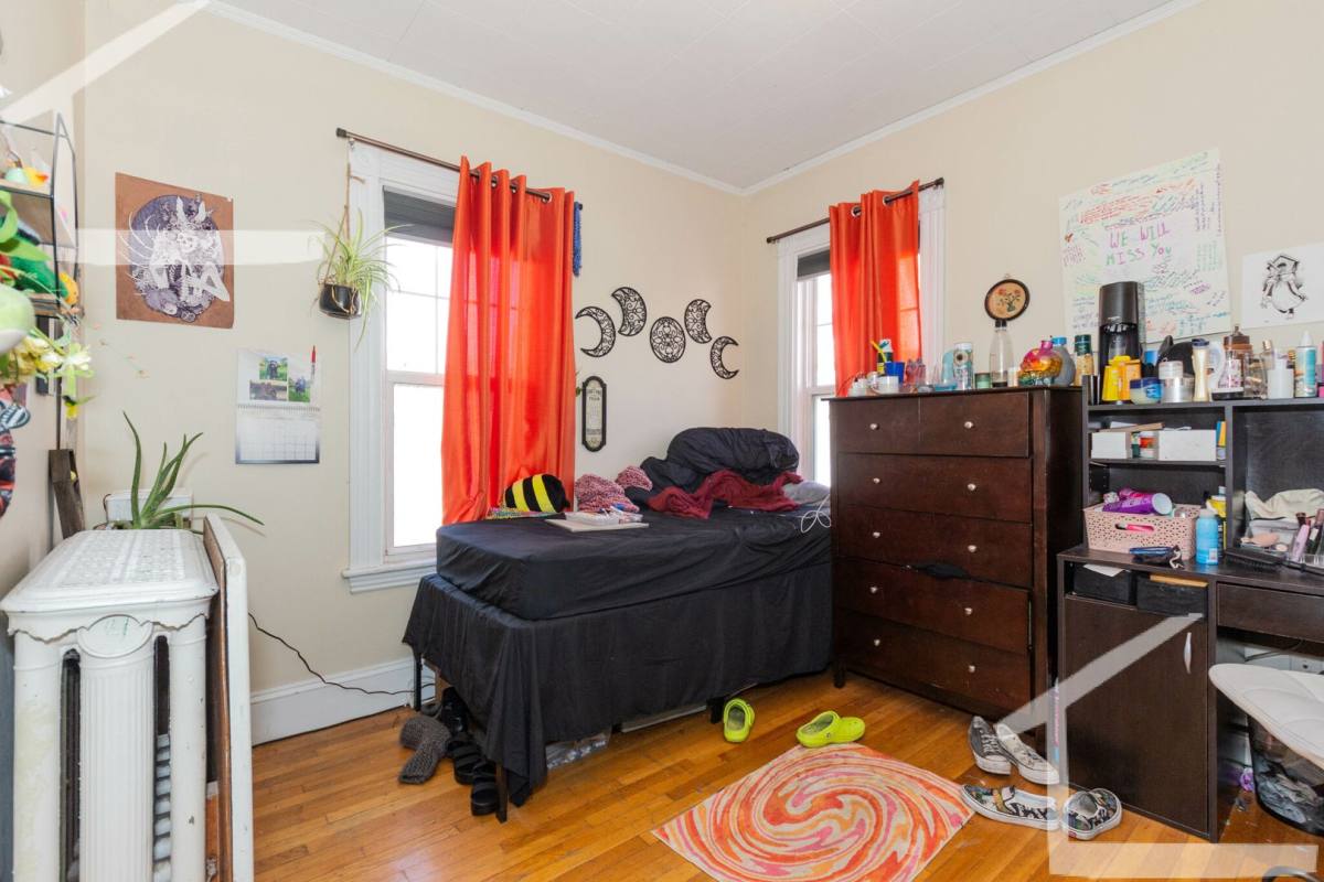 Apartment for rent at 20 Bennett St #19, Brighton, MA 02135