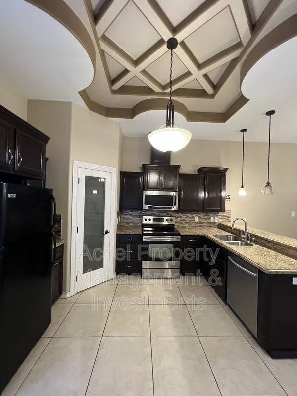 House for rent at 312 Kika De La Garza St, Edinburg, TX 78539