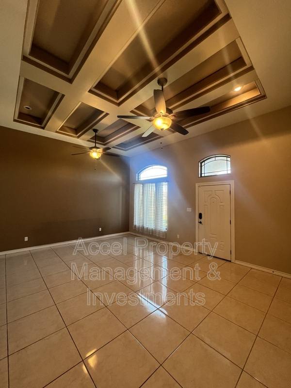 House for rent at 312 Kika De La Garza St, Edinburg, TX 78539
