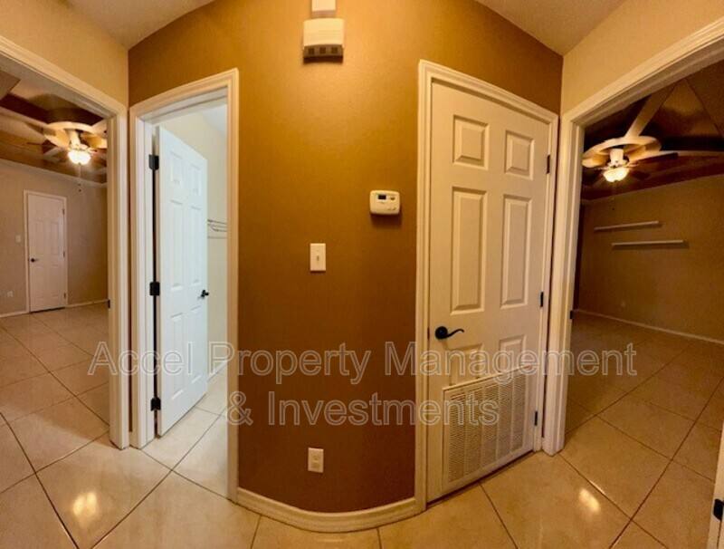 House for rent at 312 Kika De La Garza St, Edinburg, TX 78539