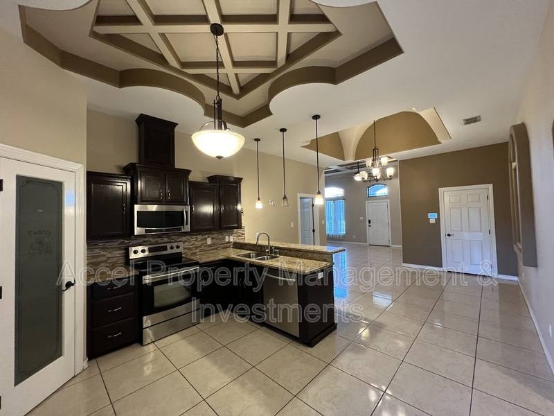 House for rent at 312 Kika De La Garza St, Edinburg, TX 78539