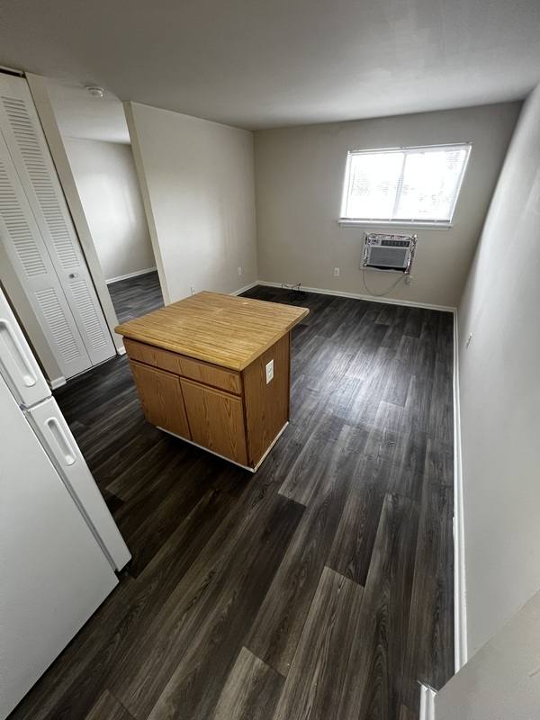 Apartment for rent at 1808 Williamsburg Rd, Henrico, VA 23231