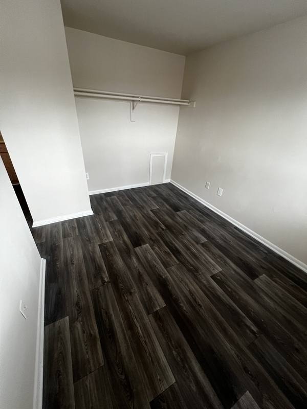 Apartment for rent at 1808 Williamsburg Rd, Henrico, VA 23231