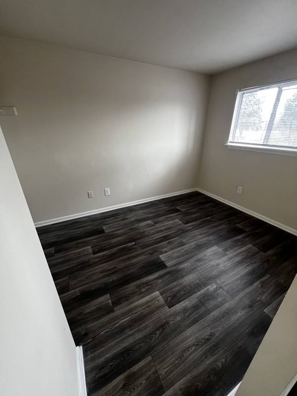 Apartment for rent at 1808 Williamsburg Rd, Henrico, VA 23231