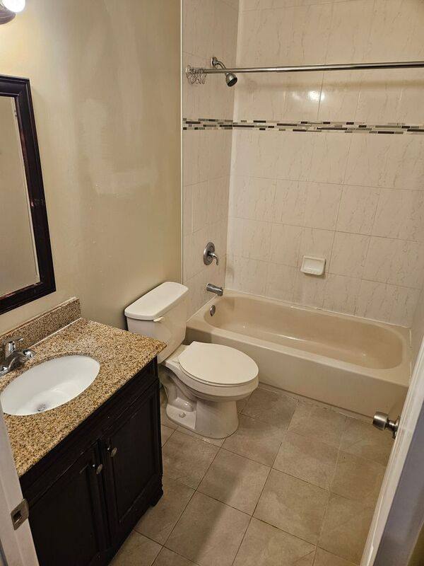 Apartment for rent at 1806 N Calvert St #2 Floor, Baltimore, MD 21202