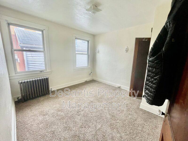 Apartment for rent at 539 Atlantic Ave #2, Pittsburgh, PA 15221