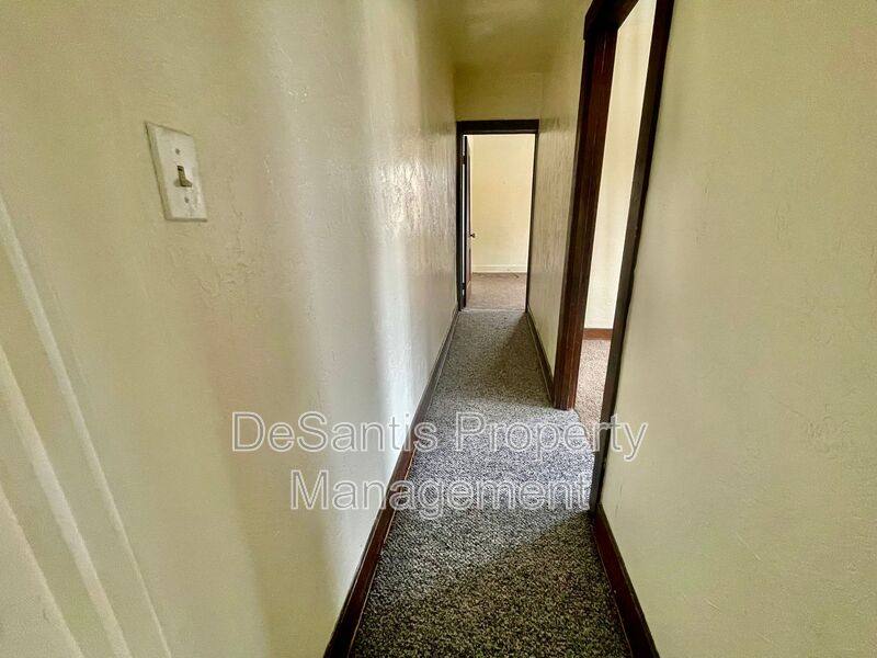 Apartment for rent at 539 Atlantic Ave #2, Pittsburgh, PA 15221