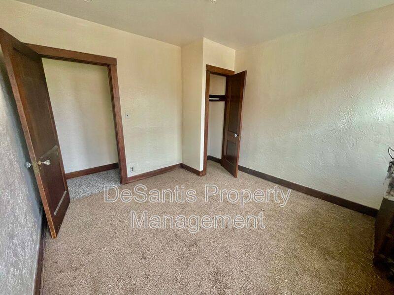 Apartment for rent at 539 Atlantic Ave #2, Pittsburgh, PA 15221