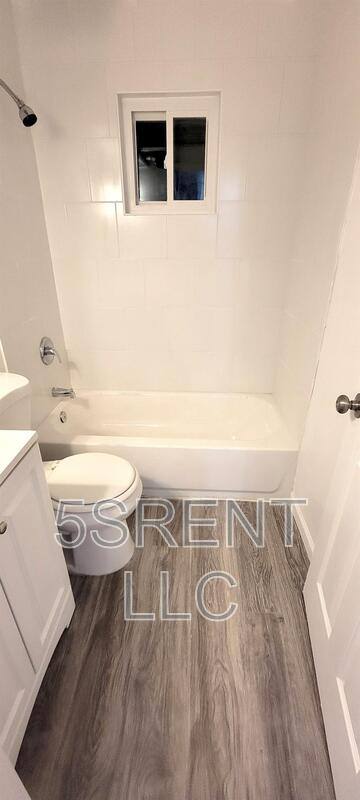 Apartment for rent at 2751 Faber Ave #3, Cincinnati, OH 45211
