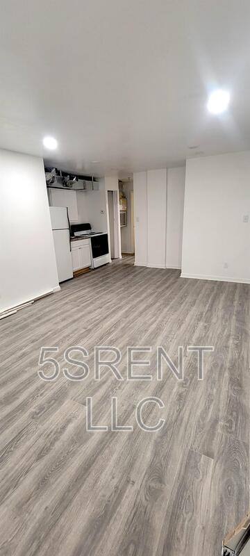 Apartment for rent at 2751 Faber Ave #3, Cincinnati, OH 45211