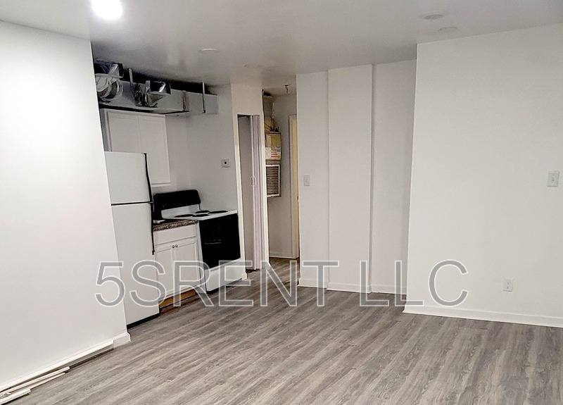 Apartment for rent at 2751 Faber Ave #3, Cincinnati, OH 45211