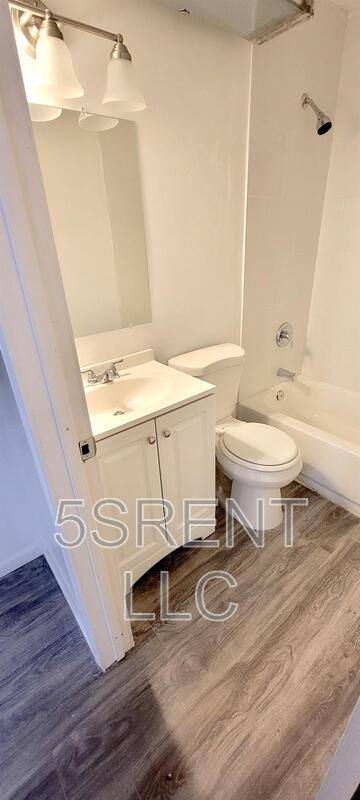 Apartment for rent at 2751 Faber Ave #3, Cincinnati, OH 45211