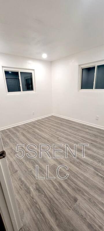 Apartment for rent at 2751 Faber Ave #3, Cincinnati, OH 45211