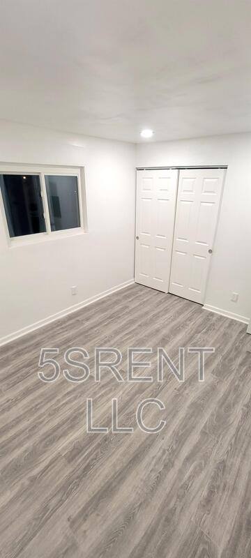 Apartment for rent at 2751 Faber Ave #3, Cincinnati, OH 45211