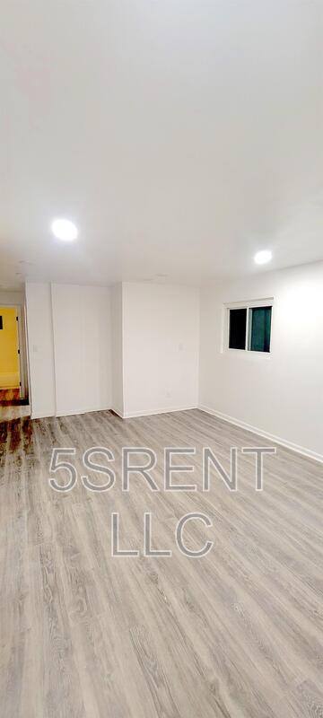 Apartment for rent at 2751 Faber Ave #3, Cincinnati, OH 45211