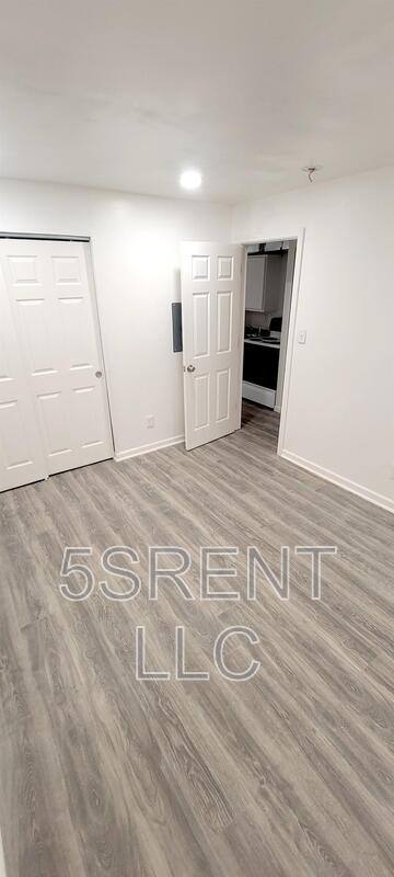 Apartment for rent at 2751 Faber Ave #3, Cincinnati, OH 45211