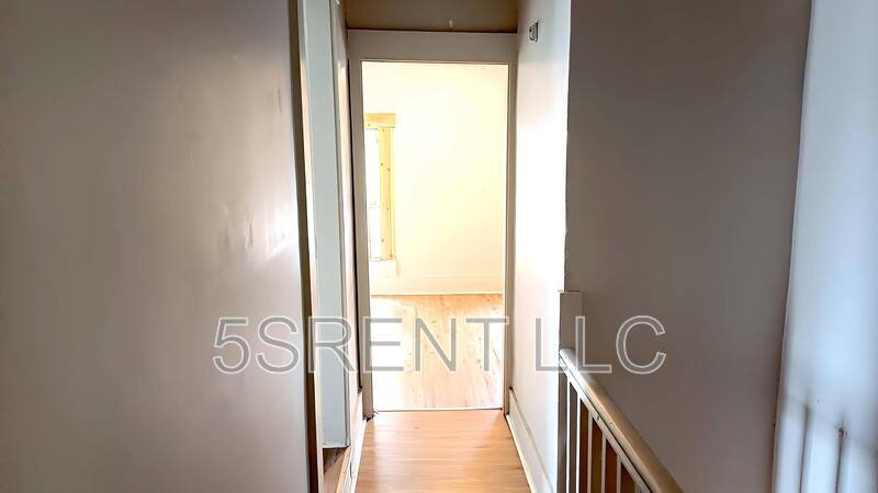 Apartment for rent at 85 W 2nd St #4, Xenia, OH 45385