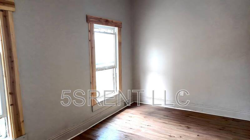 Apartment for rent at 85 W 2nd St #4, Xenia, OH 45385