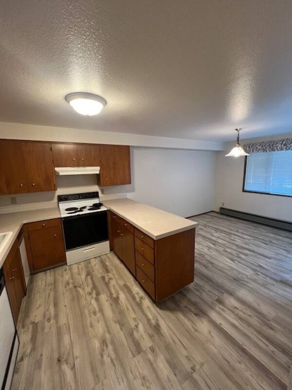 Apartment for rent at 106 La Villa Dr, Lynden, WA 98264