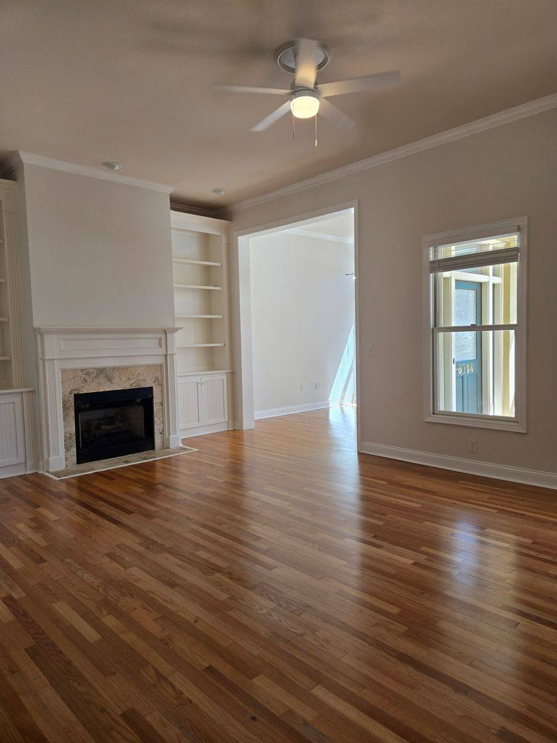House for rent at 6714 SW 40th Terrace, Gainesville, FL 32608