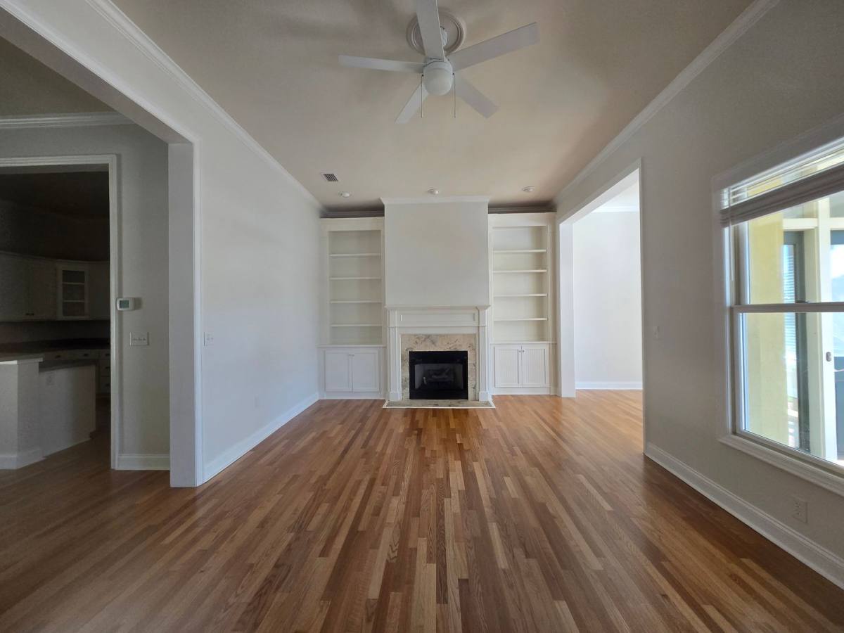 House for rent at 6714 SW 40th Terrace, Gainesville, FL 32608