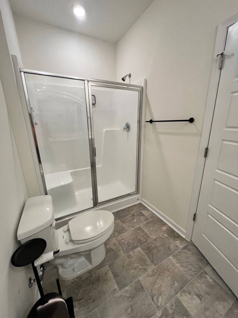 House for rent at 102 Alton Tucker Sr Blvd, Bonaire, GA 31005