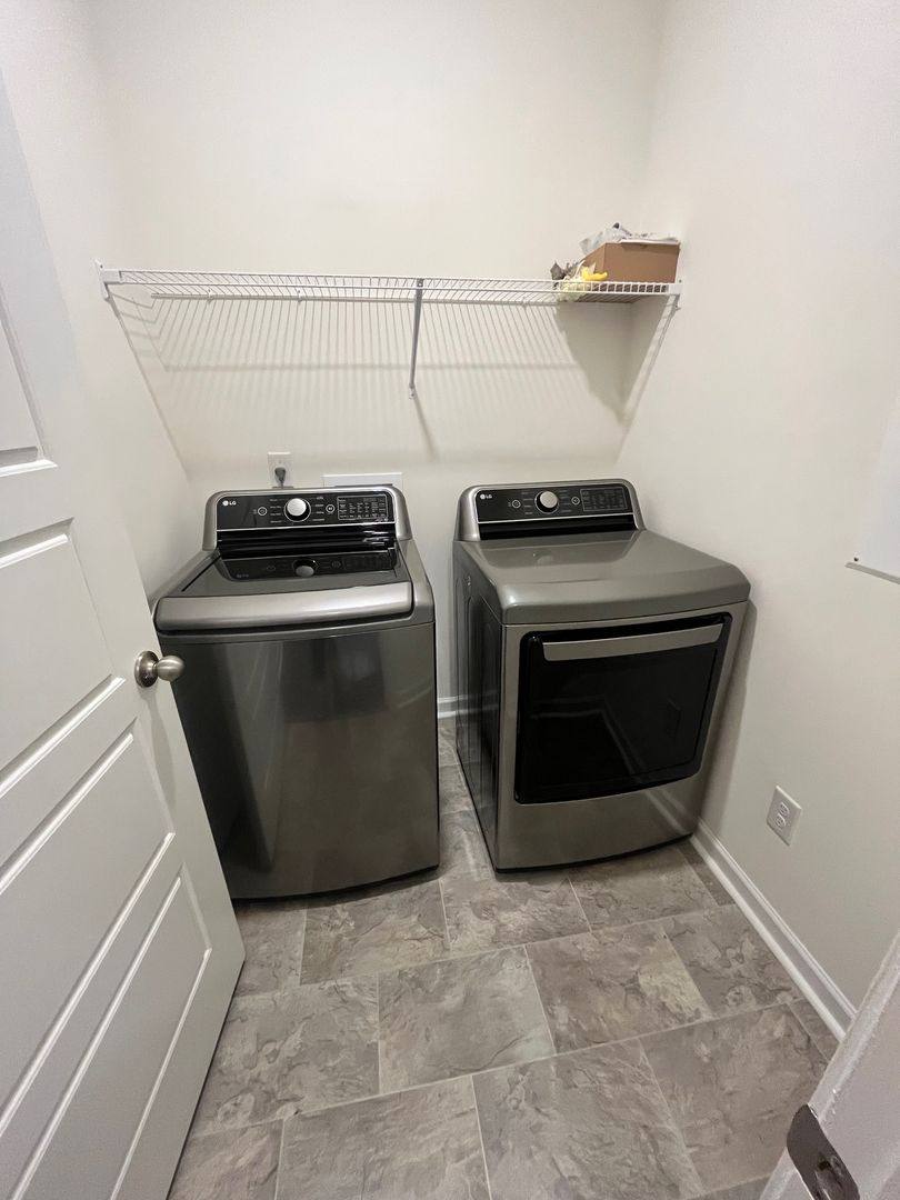 House for rent at 102 Alton Tucker Sr Blvd, Bonaire, GA 31005