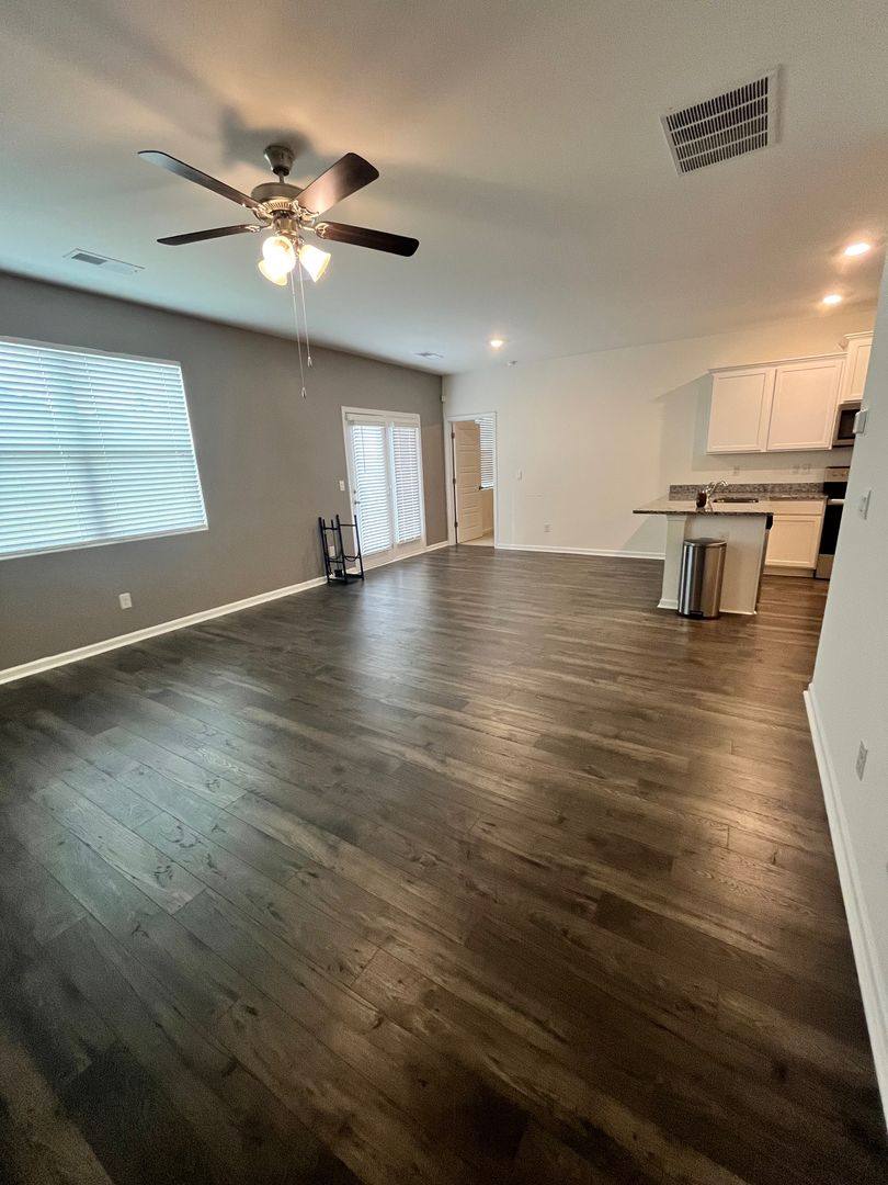 House for rent at 102 Alton Tucker Sr Blvd, Bonaire, GA 31005