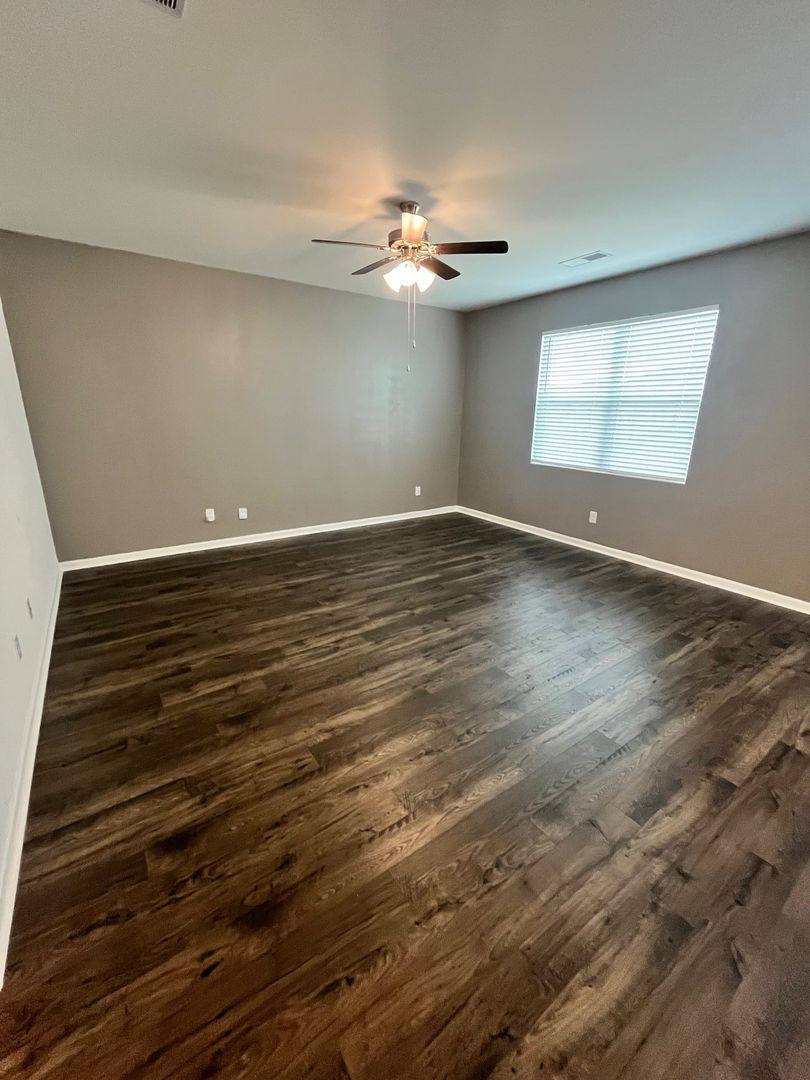 House for rent at 102 Alton Tucker Sr Blvd, Bonaire, GA 31005