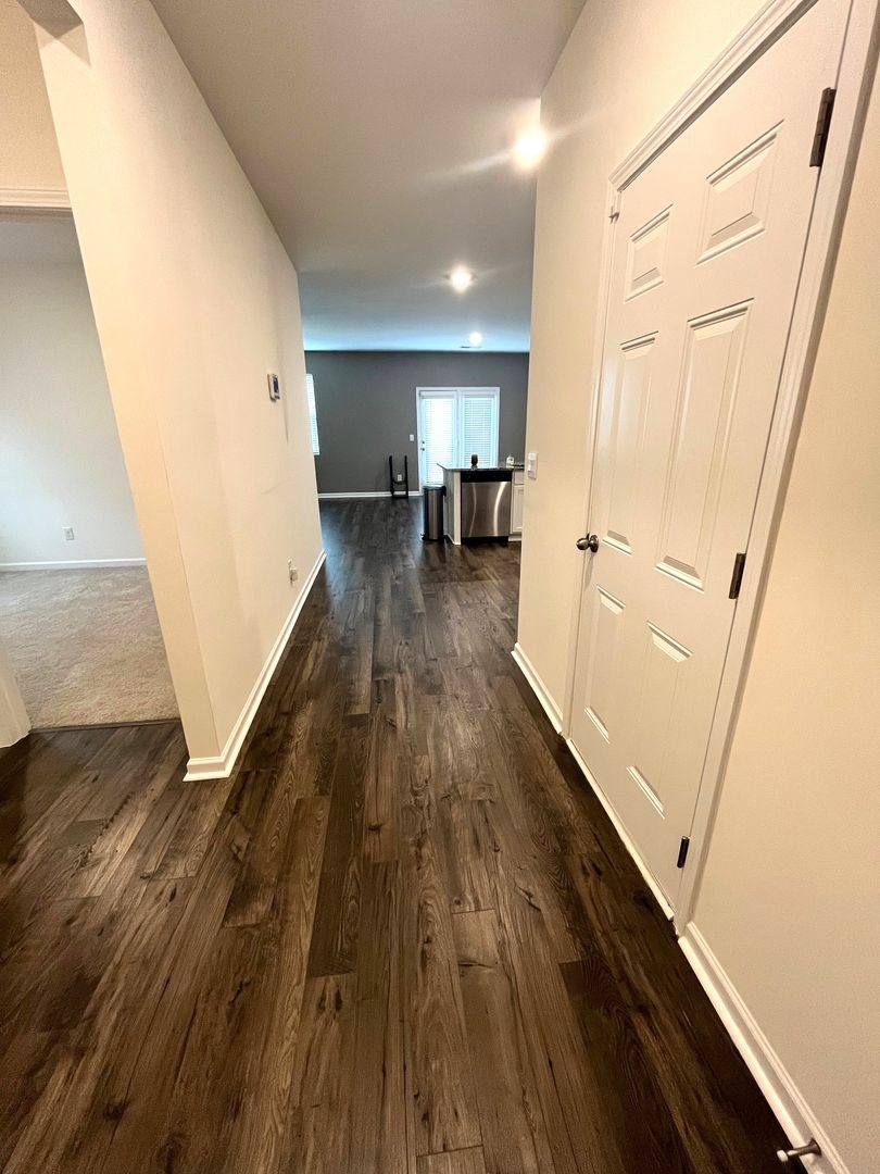 House for rent at 102 Alton Tucker Sr Blvd, Bonaire, GA 31005