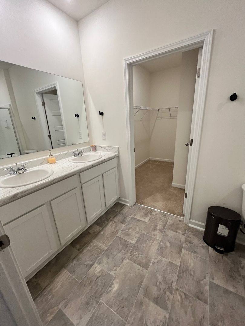 House for rent at 102 Alton Tucker Sr Blvd, Bonaire, GA 31005