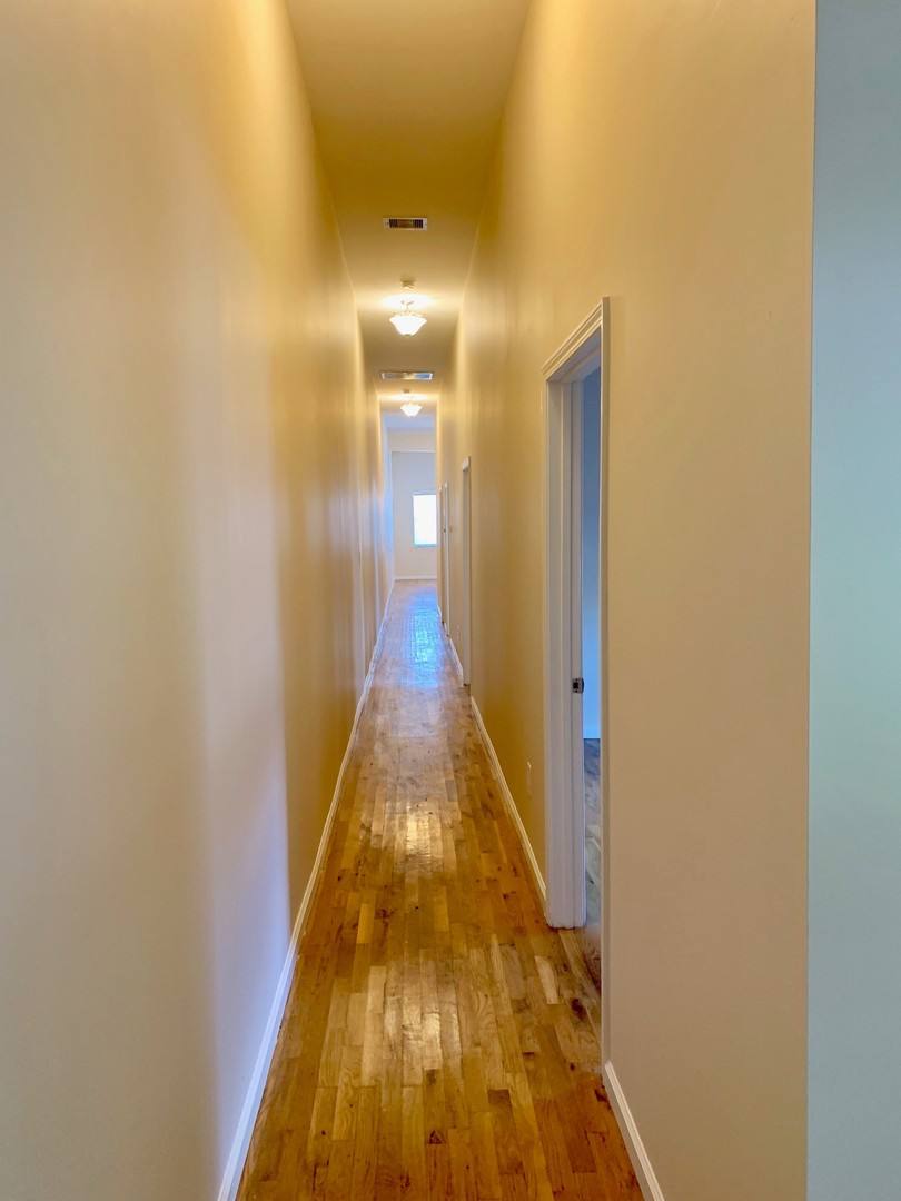 Apartment for rent at 2539-41 Gravier, New Orleans, LA 70119