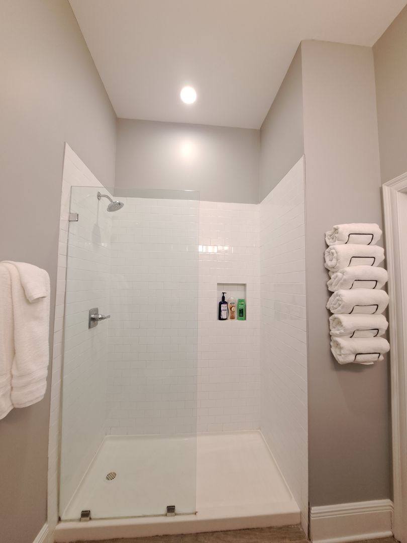 Apartment for rent at 2525 Cadiz St, New Orleans, LA 70115