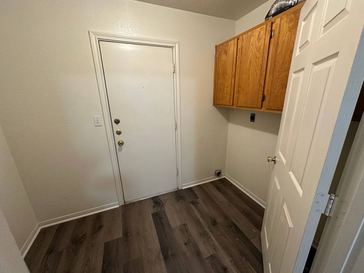 Apartment for rent at 204 W Ave, Copperas Cove, TX 76522