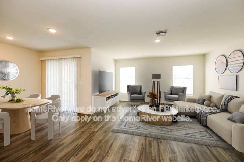 House for rent at 1818 NW 27th Terrace, Cape Coral, FL 33993
