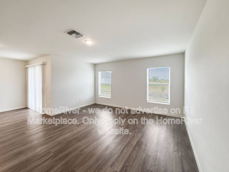 House for rent at 1818 NW 27th Terrace, Cape Coral, FL 33993
