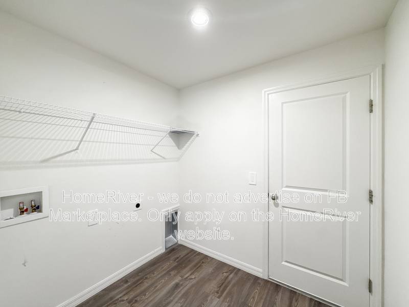 House for rent at 1818 NW 27th Terrace, Cape Coral, FL 33993