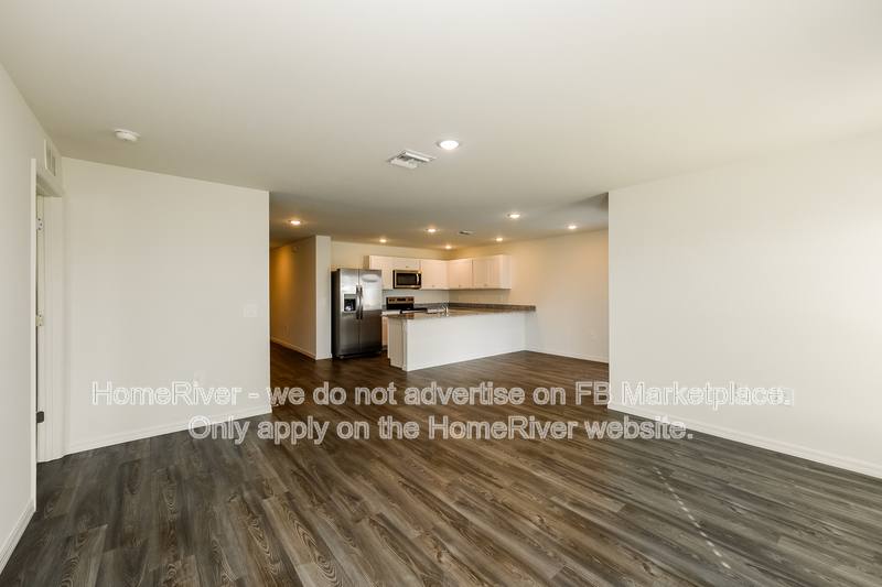 House for rent at 1818 NW 27th Terrace, Cape Coral, FL 33993