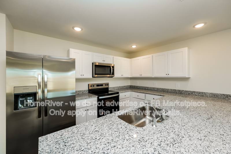 House for rent at 1818 NW 27th Terrace, Cape Coral, FL 33993