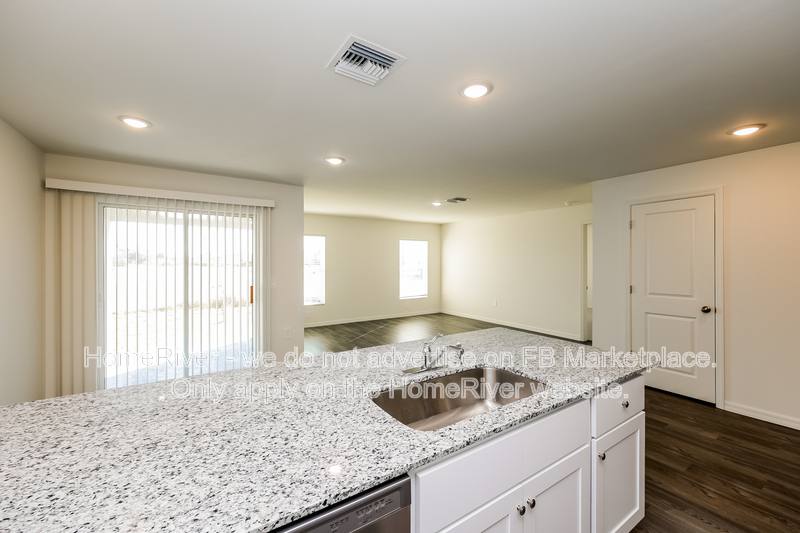 House for rent at 1818 NW 27th Terrace, Cape Coral, FL 33993