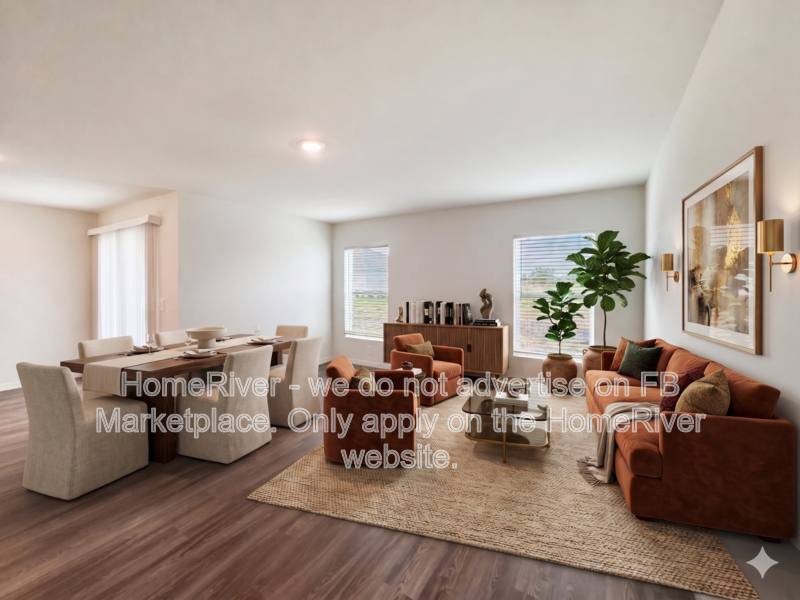 House for rent at 1818 NW 27th Terrace, Cape Coral, FL 33993
