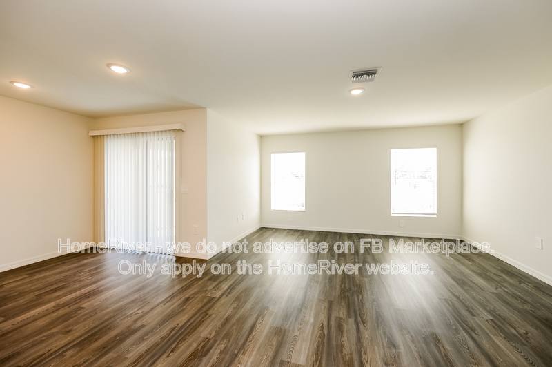 House for rent at 1818 NW 27th Terrace, Cape Coral, FL 33993