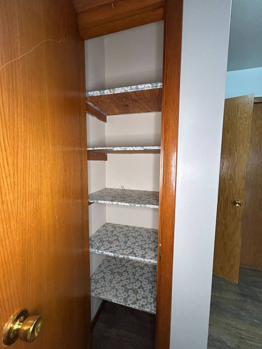 Apartment for rent at 424 W 24th St, Minneapolis, MN 55405