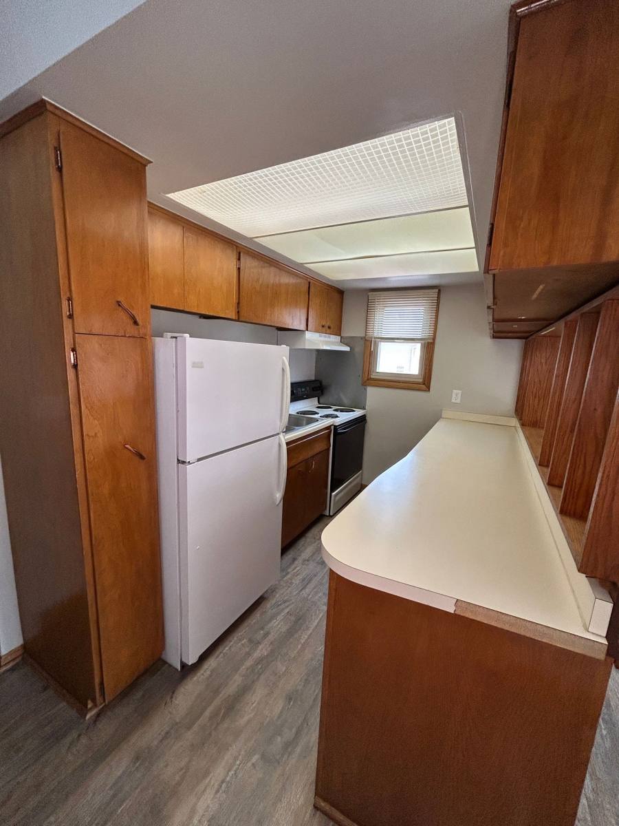 Apartment for rent at 424 W 24th St, Minneapolis, MN 55405