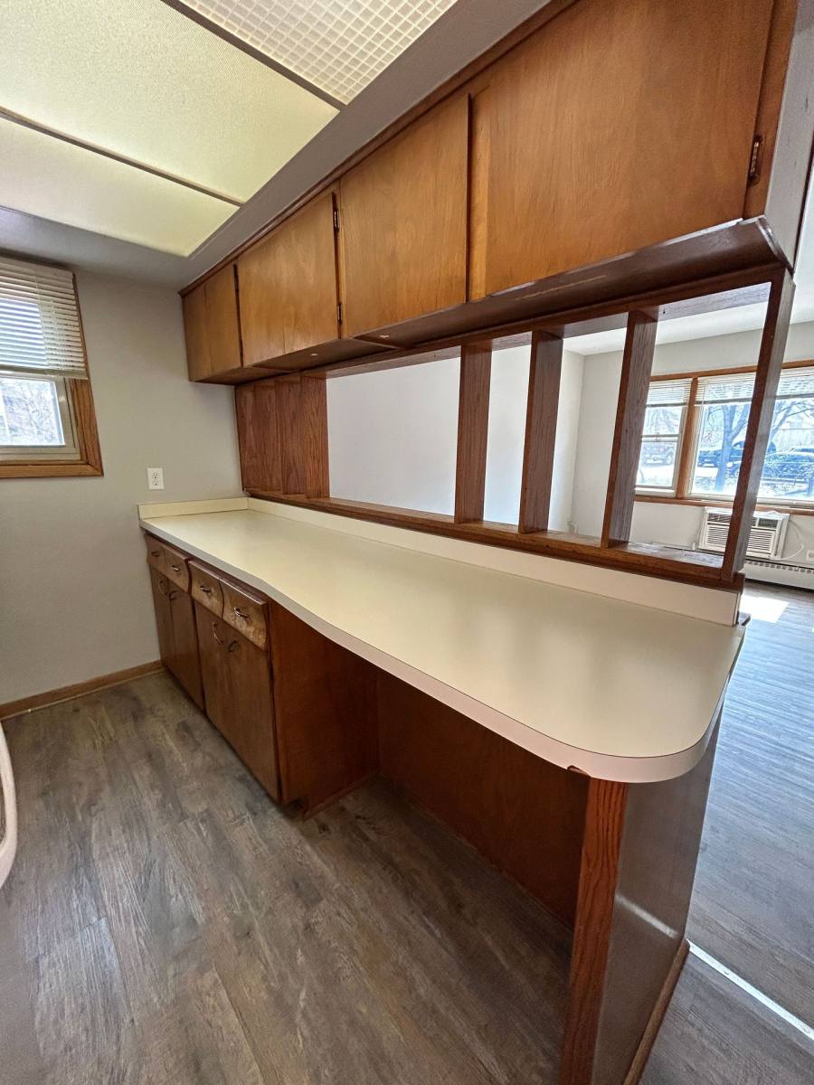 Apartment for rent at 424 W 24th St, Minneapolis, MN 55405