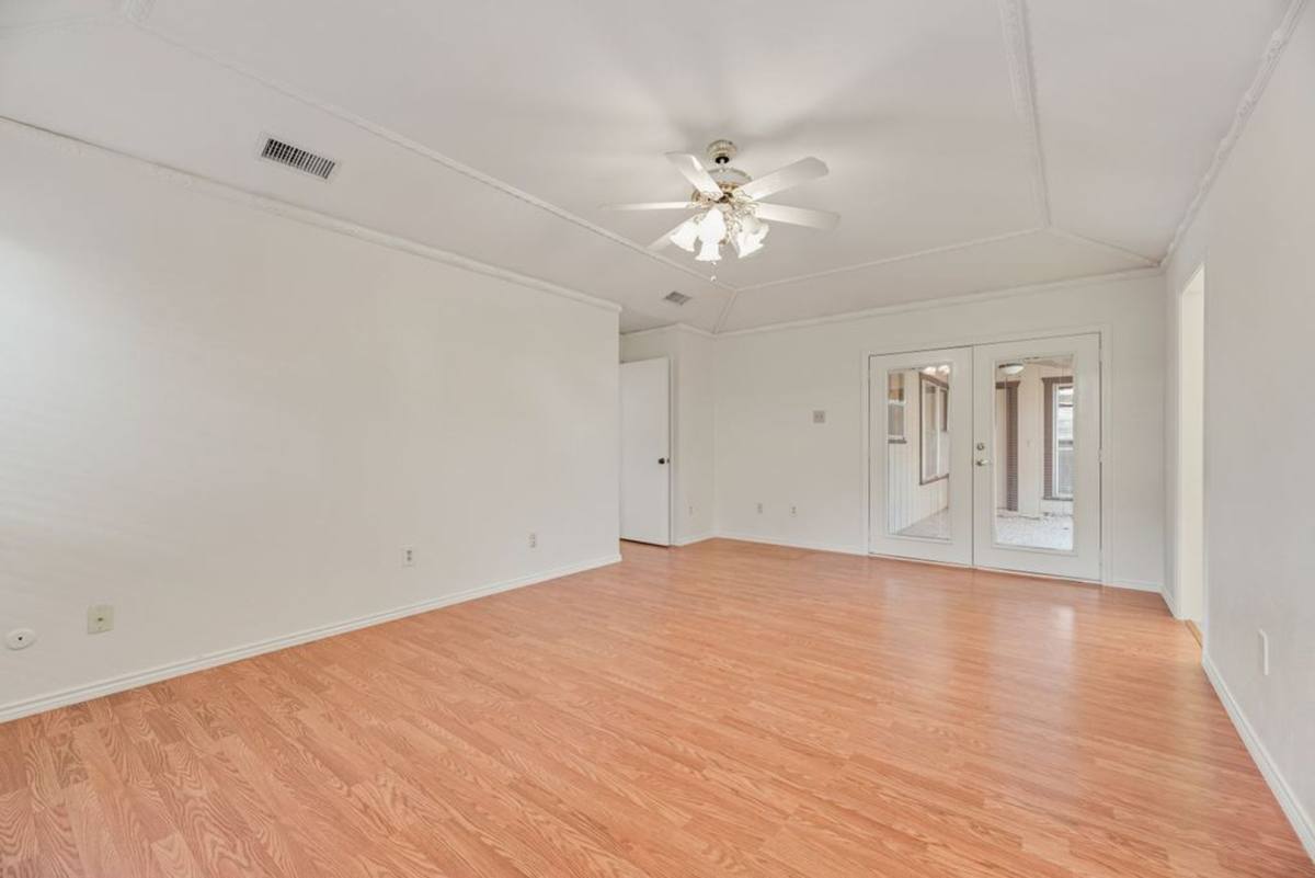 House for rent at 6943 Mill Falls, Dallas, TX 75248