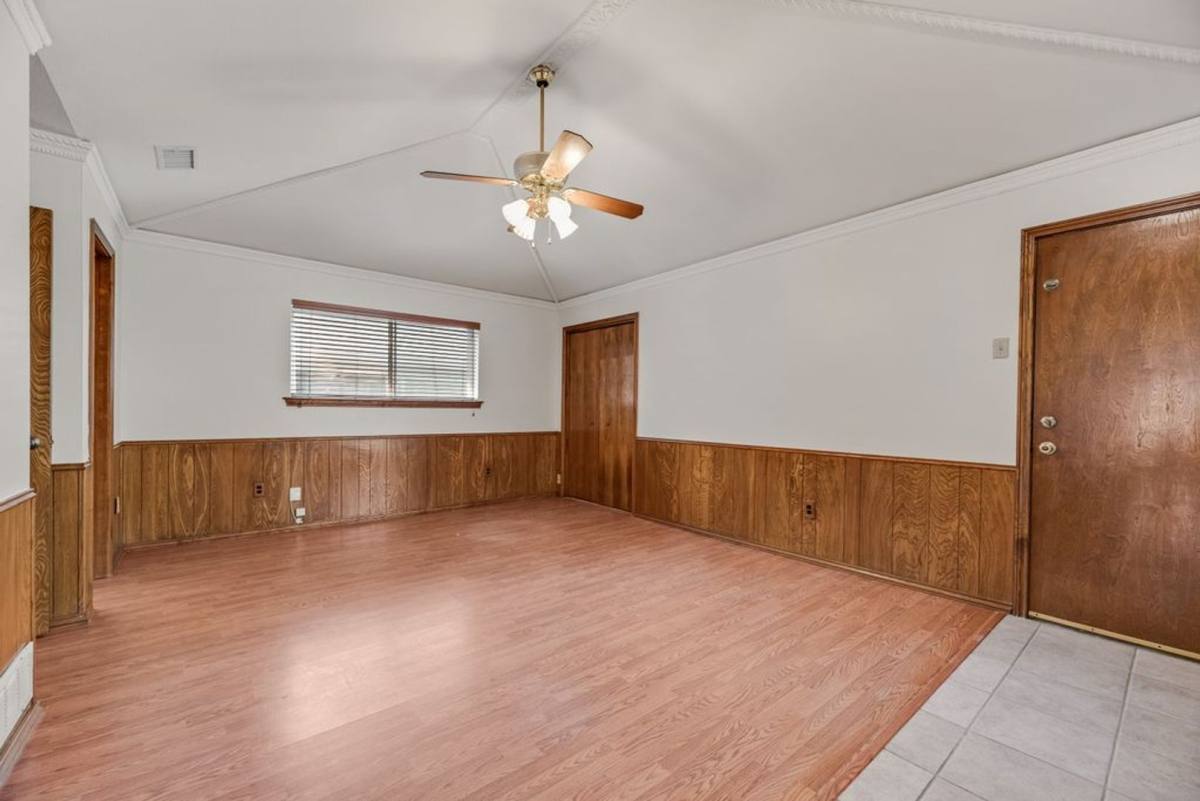 House for rent at 6943 Mill Falls, Dallas, TX 75248