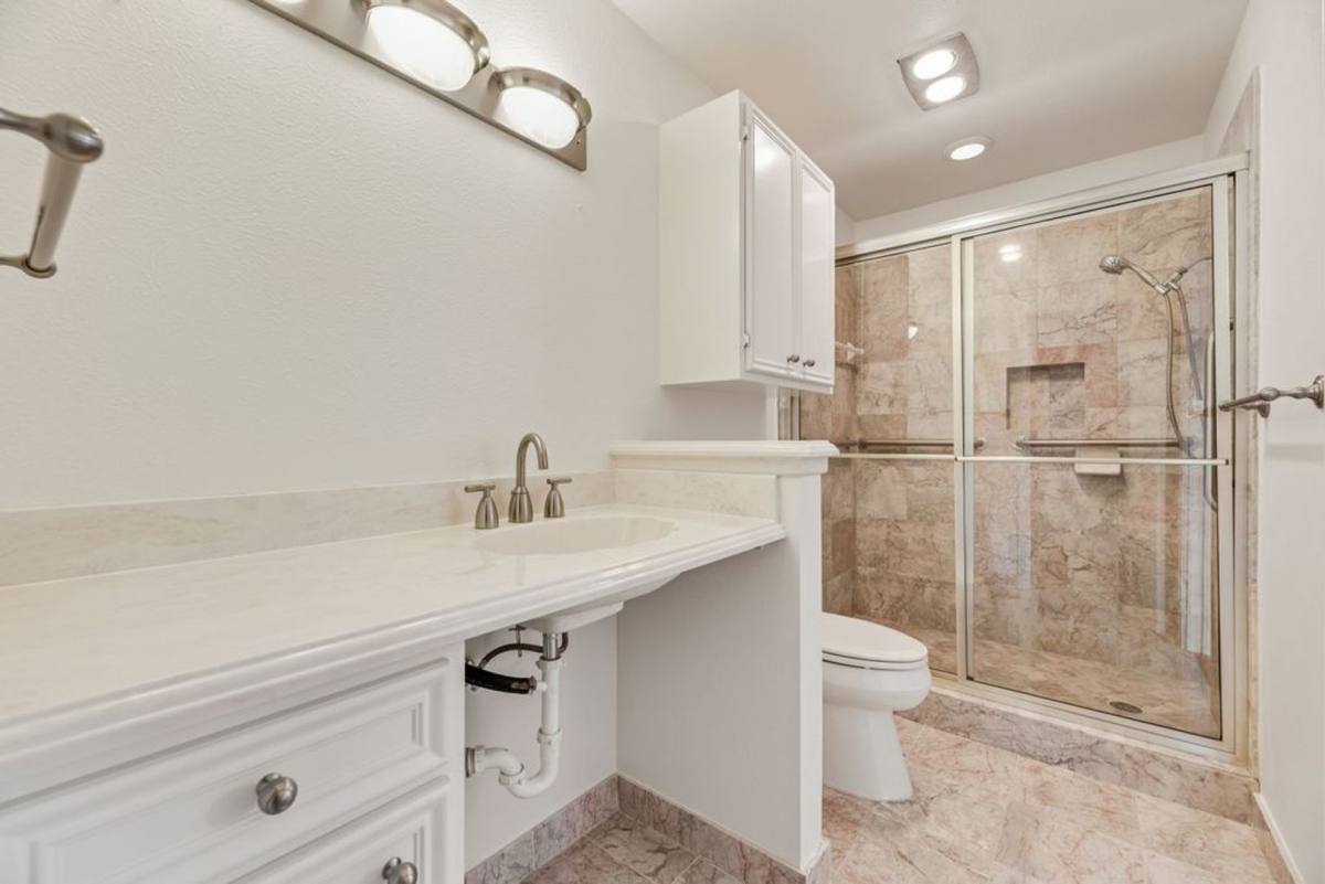 House for rent at 6943 Mill Falls, Dallas, TX 75248