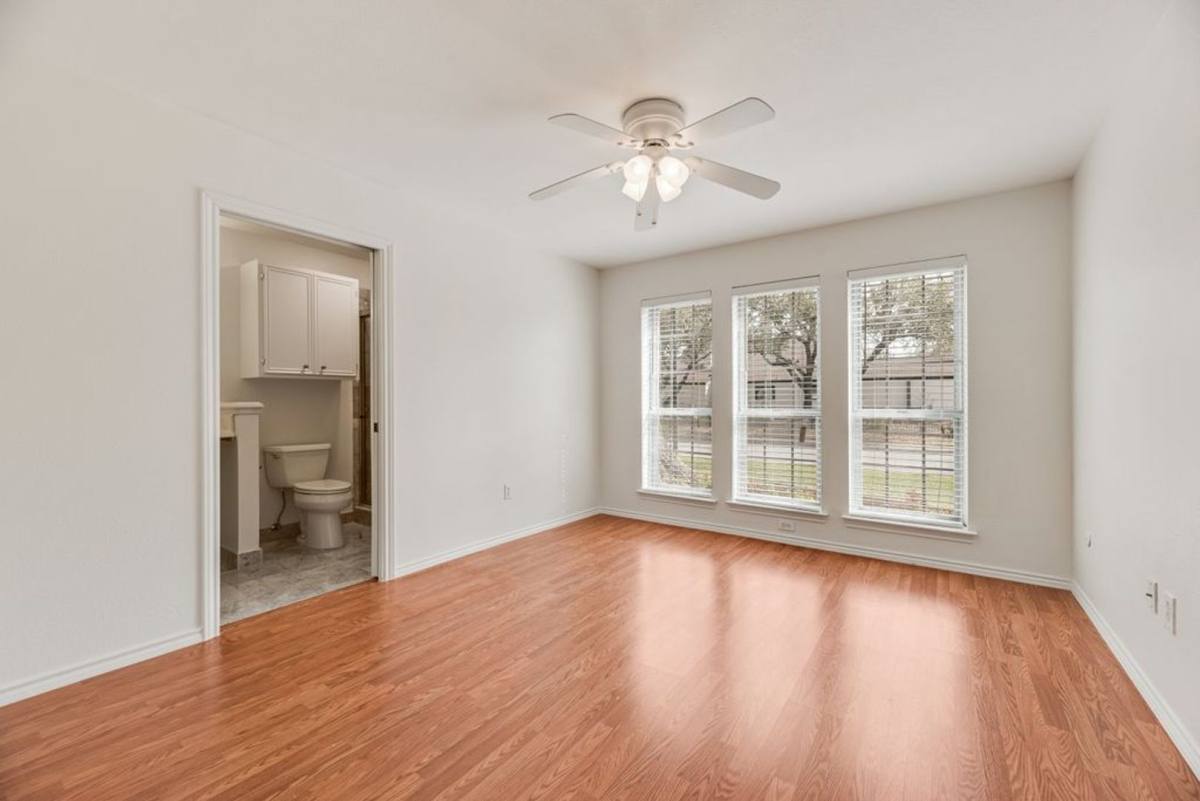 House for rent at 6943 Mill Falls, Dallas, TX 75248